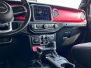 Annonce Jeep Gladiator rubicon 4x4 tout compris hors homologation 4500e