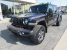 Voir l'annonce Jeep Gladiator rubicon 4x4 tout compris hors homologation 4500e