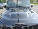 Annonce Jeep Gladiator rubicon 4x4 tout compris hors homologation 4500e