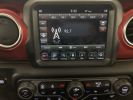 Annonce Jeep Gladiator rubicon 4x4 tout compris hors homologation 4500e