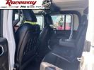 Annonce Jeep Gladiator rubicon 4x4 tout compris hors homologation 4500e