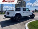 Annonce Jeep Gladiator rubicon 4x4 tout compris hors homologation 4500e