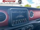 Annonce Jeep Gladiator rubicon 4x4 tout compris hors homologation 4500e