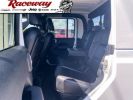 Annonce Jeep Gladiator rubicon 4x4 tout compris hors homologation 4500e