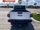 Annonce Jeep Gladiator rubicon 4x4 tout compris hors homologation 4500e