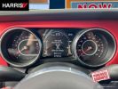 Annonce Jeep Gladiator rubicon 4x4 tout compris hors homologation 4500e