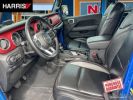 Annonce Jeep Gladiator rubicon 4x4 tout compris hors homologation 4500e