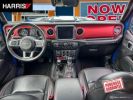 Annonce Jeep Gladiator rubicon 4x4 tout compris hors homologation 4500e