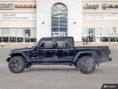 Annonce Jeep Gladiator rubicon 4x4 tout compris hors homologation 4500e