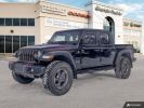 Annonce Jeep Gladiator rubicon 4x4 tout compris hors homologation 4500e