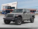 Voir l'annonce Jeep Gladiator rubicon 4x4 tout compris hors homologation 4500e