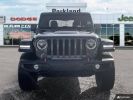 Annonce Jeep Gladiator rubicon 4x4 tout compris hors homologation 4500e