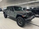 Voir l'annonce Jeep Gladiator rubicon 4x4 tout compris hors homologation 4500e