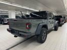 Annonce Jeep Gladiator rubicon 4x4 tout compris hors homologation 4500e