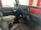 Annonce Jeep Gladiator rubicon 4x4 tout compris hors homologation 4500e