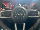 Annonce Jeep Gladiator rubicon 4x4 tout compris hors homologation 4500e