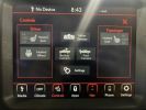 Annonce Jeep Gladiator rubicon 4x4 tout compris hors homologation 4500e