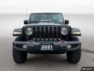 Annonce Jeep Gladiator rubicon 4x4 tout compris hors homologation 4500e