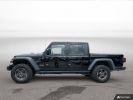 Annonce Jeep Gladiator rubicon 4x4 tout compris hors homologation 4500e