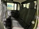 Annonce Jeep Gladiator rubicon 4x4 tout compris hors homologation 4500e