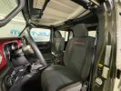 Annonce Jeep Gladiator rubicon 4x4 tout compris hors homologation 4500e