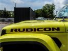 Annonce Jeep Gladiator rubicon 4x4 tout compris hors homologation 4500e