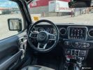 Annonce Jeep Gladiator rubicon 4x4 tout compris hors homologation 4500e