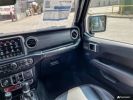 Annonce Jeep Gladiator rubicon 4x4 tout compris hors homologation 4500e