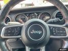 Annonce Jeep Gladiator rubicon 4x4 tout compris hors homologation 4500e