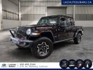 Voir l'annonce Jeep Gladiator rubicon 4x4 tout compris hors homologation 4500e