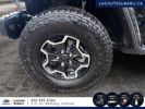 Annonce Jeep Gladiator rubicon 4x4 tout compris hors homologation 4500e