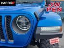 Annonce Jeep Gladiator rubicon 4x4 tout compris hors homologation 4500e