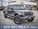 Voir l'annonce Jeep Gladiator rubicon 4x4 tout compris hors homologation 4500e