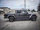 Annonce Jeep Gladiator rubicon 4x4 tout compris hors homologation 4500e