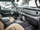 Annonce Jeep Gladiator rubicon 4x4 tout compris hors homologation 4500e