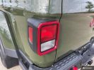 Annonce Jeep Gladiator rubicon 4x4 tout compris hors homologation 4500e