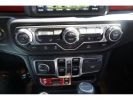 Annonce Jeep Gladiator rubicon 4x4 tout compris hors homologation 4500e