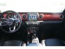 Annonce Jeep Gladiator rubicon 4x4 tout compris hors homologation 4500e