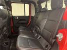 Annonce Jeep Gladiator rubicon 4x4 tout compris hors homologation 4500e