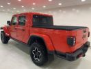 Annonce Jeep Gladiator rubicon 4x4 tout compris hors homologation 4500e