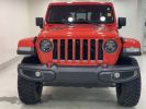 Annonce Jeep Gladiator rubicon 4x4 tout compris hors homologation 4500e