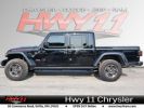 Annonce Jeep Gladiator rubicon 4x4 tout compris hors homologation 4500e