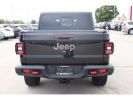 Annonce Jeep Gladiator rubicon 4x4 tout compris hors homologation 4500e