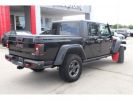 Annonce Jeep Gladiator rubicon 4x4 tout compris hors homologation 4500e