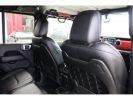 Annonce Jeep Gladiator rubicon 4x4 tout compris hors homologation 4500e