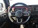 Annonce Jeep Gladiator rubicon 4x4 tout compris hors homologation 4500e