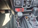 Annonce Jeep Gladiator rubicon 4x4 tout compris hors homologation 4500e