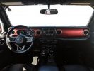 Annonce Jeep Gladiator rubicon 4x4 tout compris hors homologation 4500e