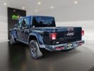 Annonce Jeep Gladiator rubicon 4x4 tout compris hors homologation 4500e