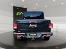 Annonce Jeep Gladiator rubicon 4x4 tout compris hors homologation 4500e